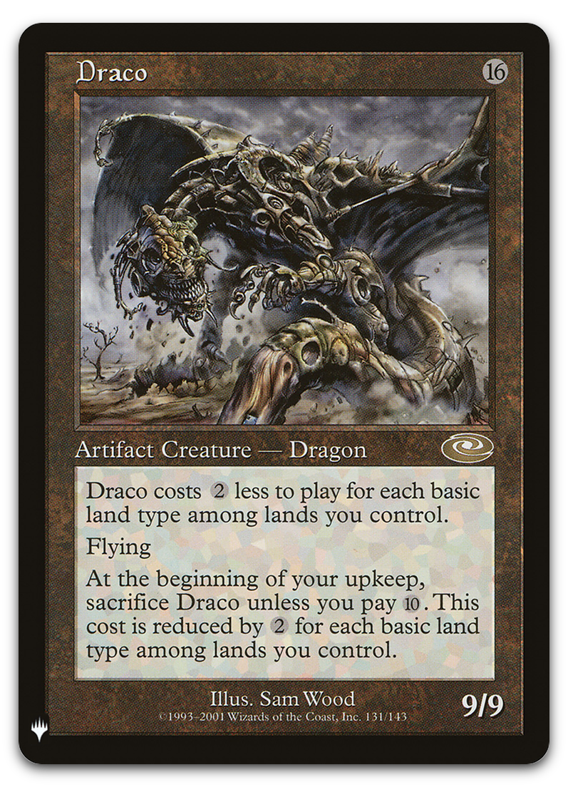 Product image for TCG 202946