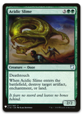 Product image for TCG 202966