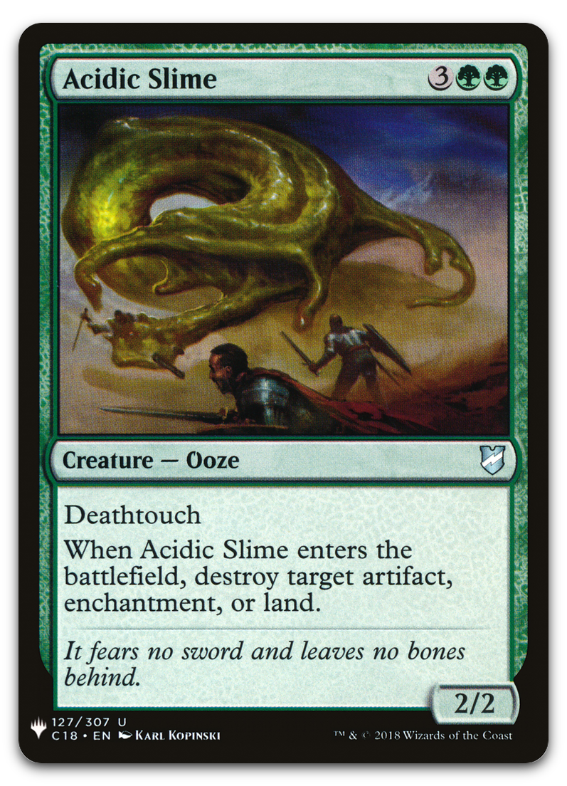 Product image for TCG 202966