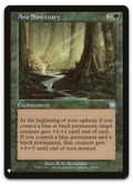 Product image for TCG 202975