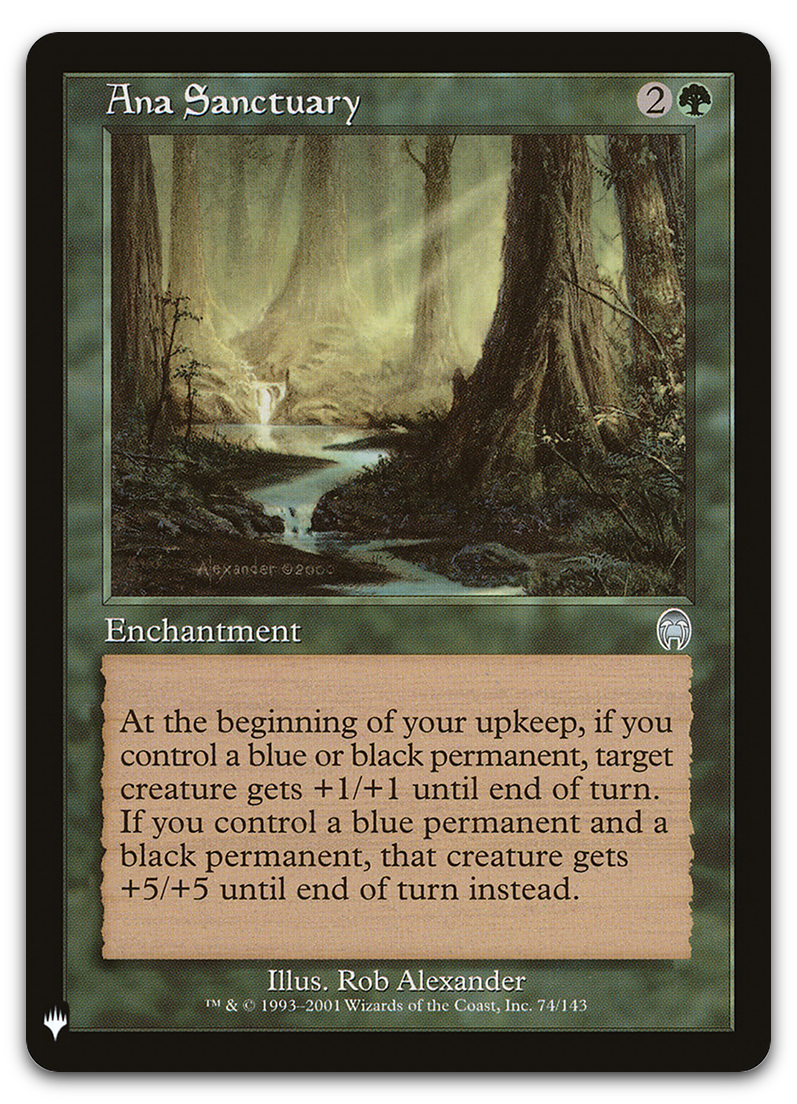 Product image for TCG 202975