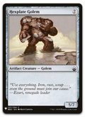 Product image for TCG 202981