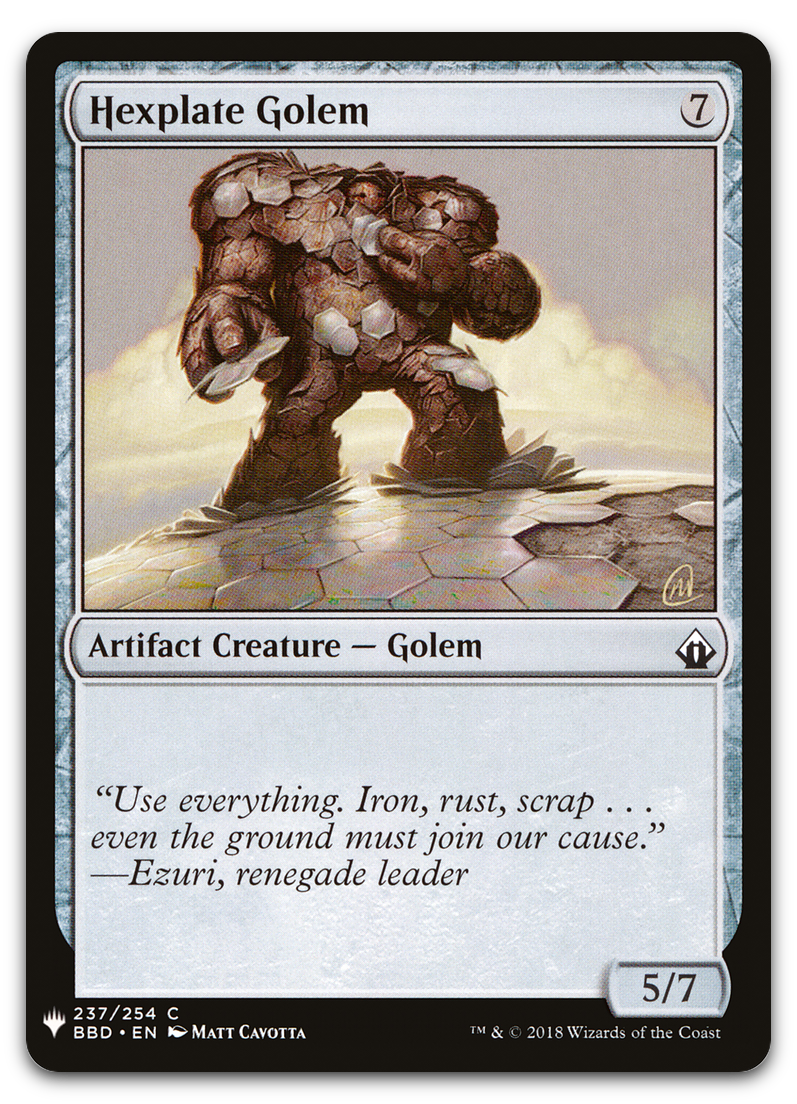 Product image for TCG 202981