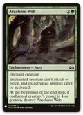 Product image for TCG 202982