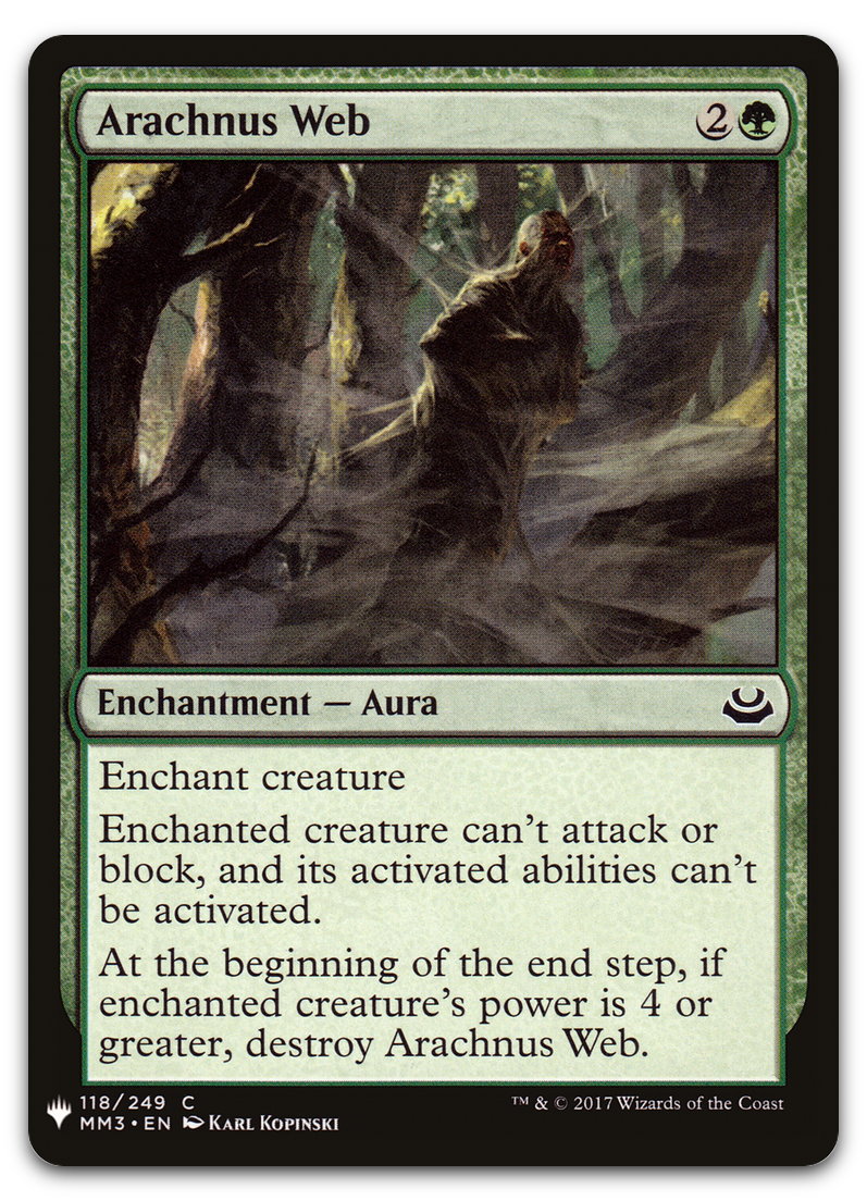 Product image for TCG 202982