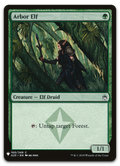 Product image for TCG 202985