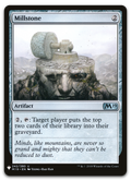 Product image for TCG 203011