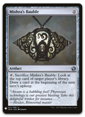 Product image for TCG 203017