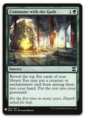 Product image for TCG 203057