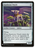 Product image for TCG 203059