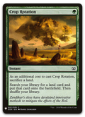 Product image for TCG 203064