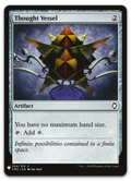 Product image for TCG 203077