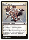 Product image for TCG 203081