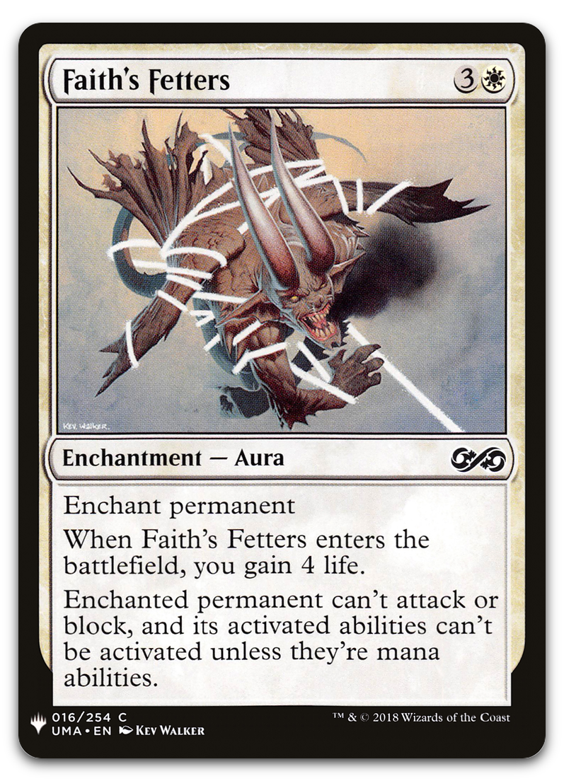 Product image for TCG 203081
