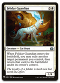 Product image for TCG 203084