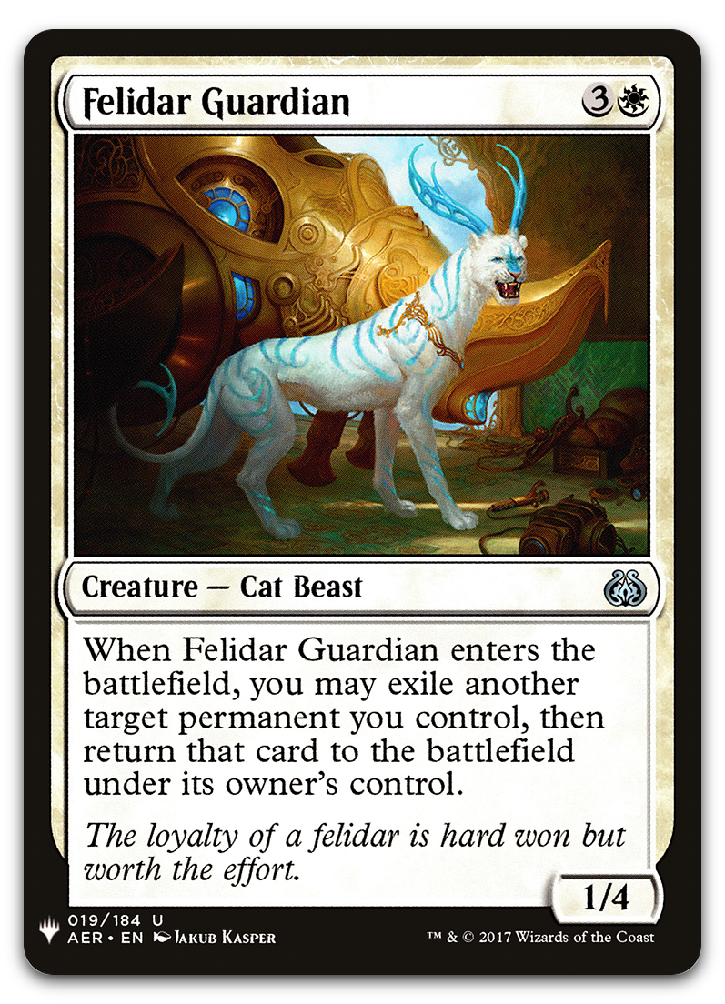 Product image for TCG 203084