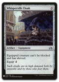 Product image for TCG 203105