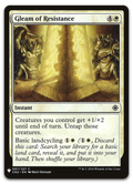 Product image for TCG 203106