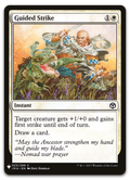 Product image for TCG 203115