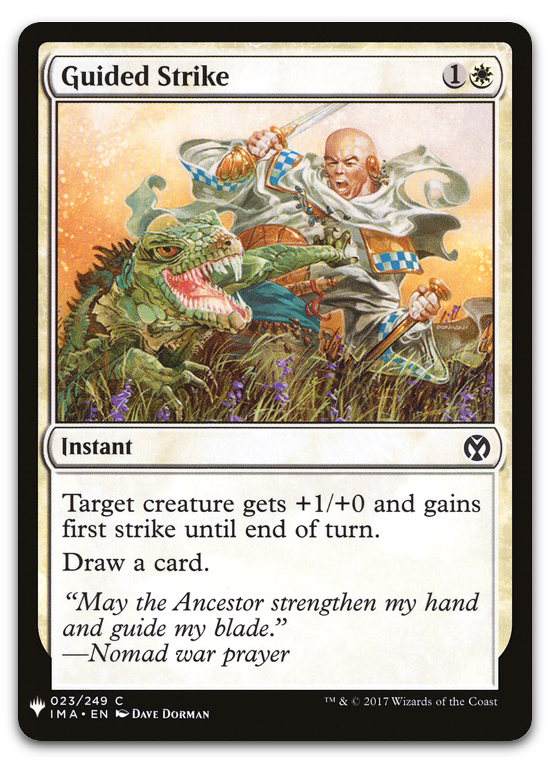 Product image for TCG 203115