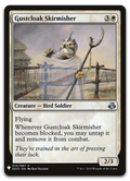 Product image for TCG 203117