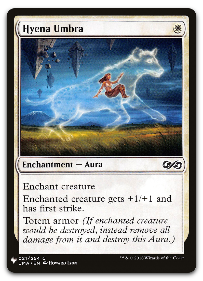 Product image for TCG 203123