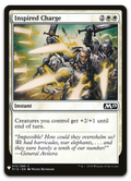 Product image for TCG 203128