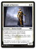 Product image for TCG 203143