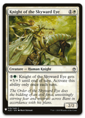 Product image for TCG 203144