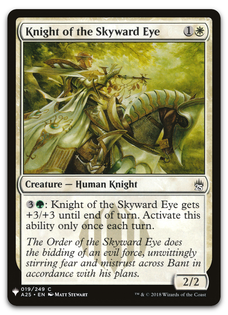 Product image for TCG 203144