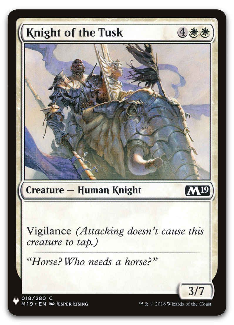 Product image for TCG 203146
