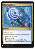 Product image for TCG 203148