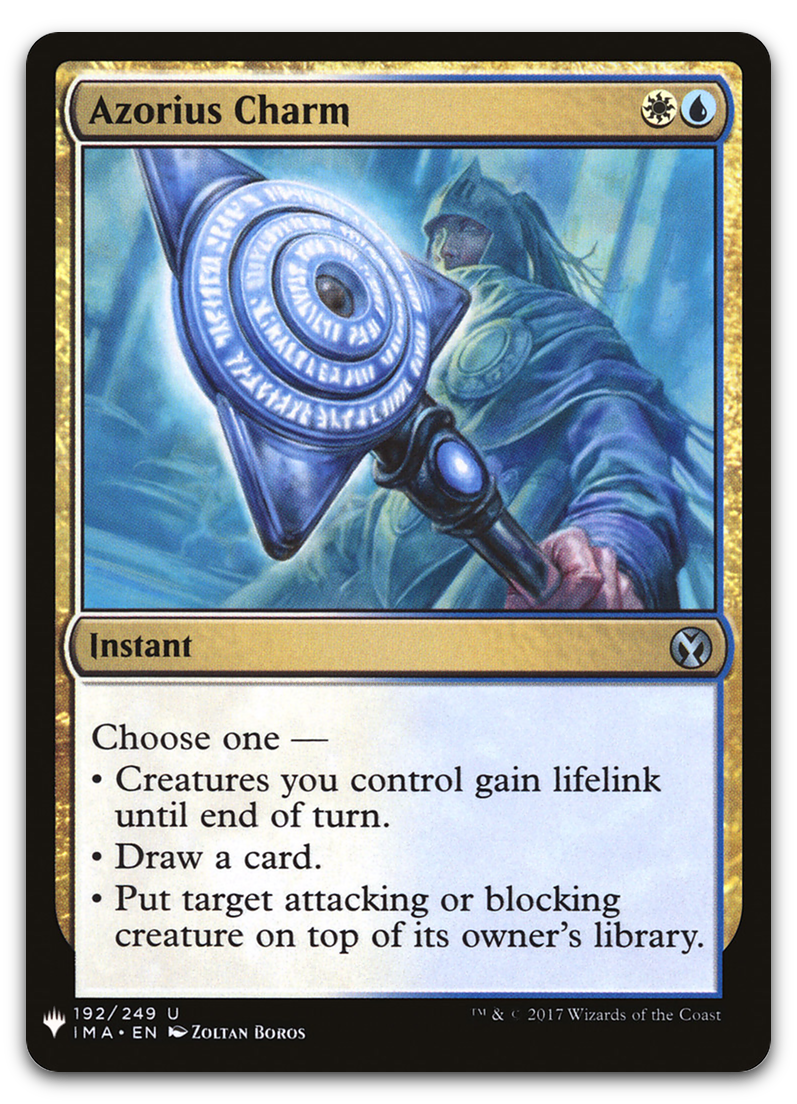 Product image for TCG 203148