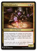 Product image for TCG 203149