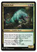 Product image for TCG 203155