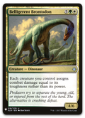 Product image for TCG 203157