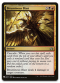Product image for TCG 203158