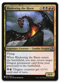 Product image for TCG 203160