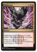 Product image for TCG 203162