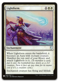 Product image for TCG 203166