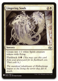 Product image for TCG 203170