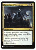 Product image for TCG 203175
