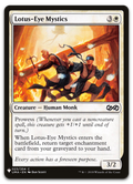 Product image for TCG 203176