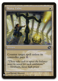 Product image for TCG 203184