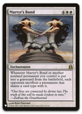 Product image for TCG 203190