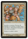Product image for TCG 203193