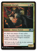 Product image for TCG 203197