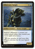 Product image for TCG 203207
