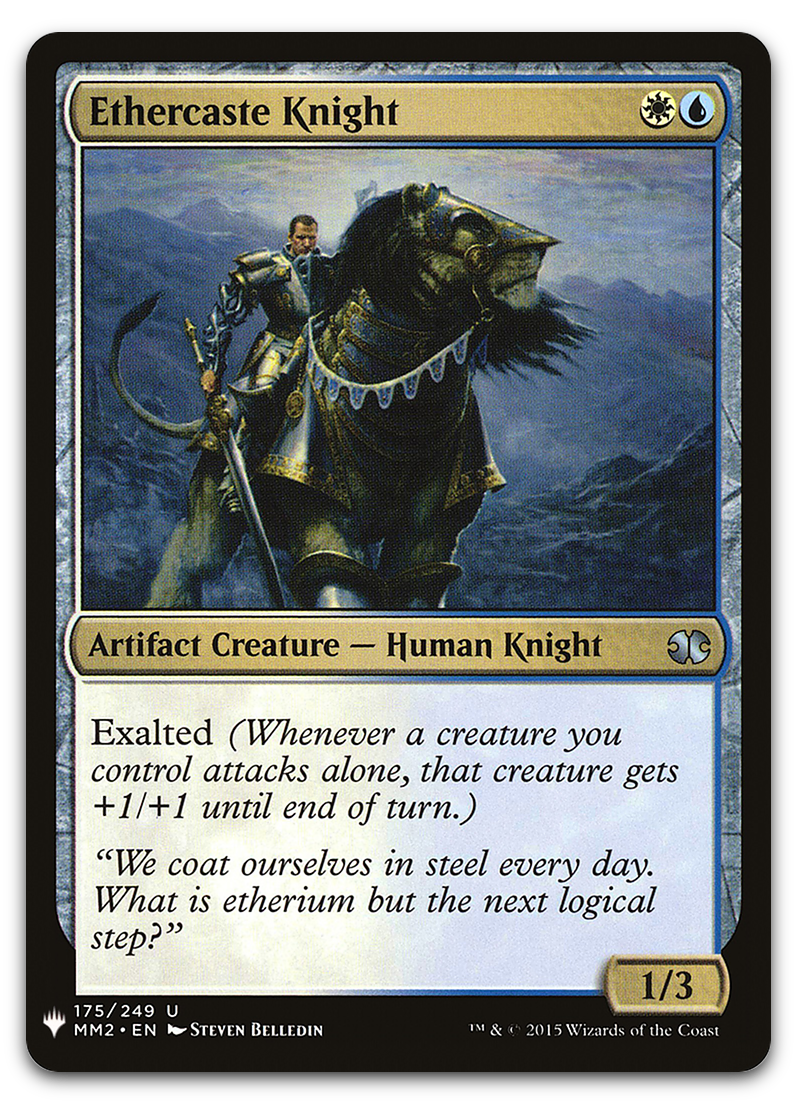 Product image for TCG 203207