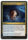 Product image for TCG 203211